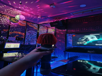 湖南酒吧招聘